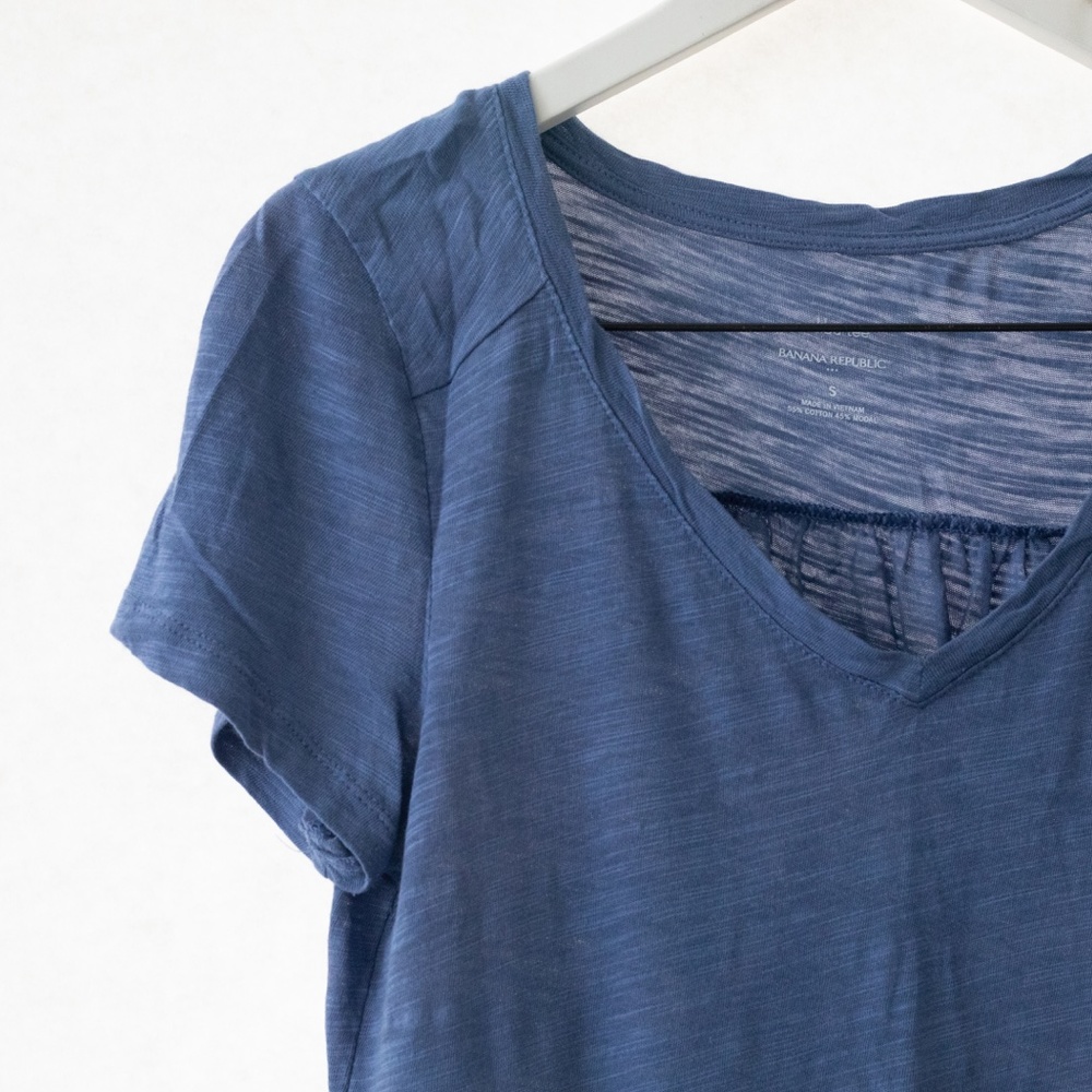 Top - Picture 2 of 2